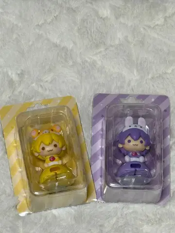 스토푸리 애니멀 케이블 커버