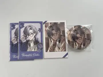 미란 케스트렐 윈터 데이트 2025 정리