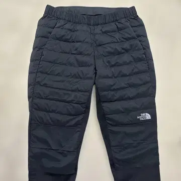 THE NORTH FACE 레드런 롱 팬츠 여성용 M