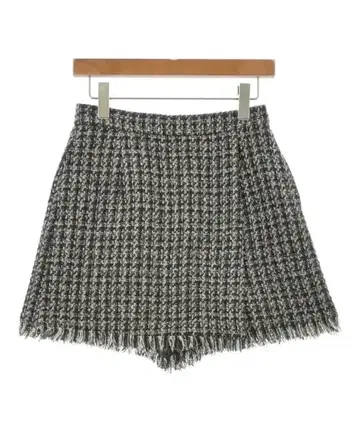 Mystrada 숏팬츠 여성용