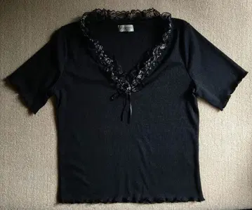 크리스마스 세일 Aylesbury 반팔 블라우스