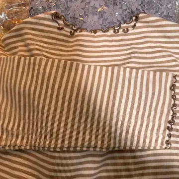 flower 묶음 판매