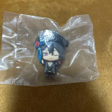 즉시 구매 가능 사쿠마 레이 앙스타 카라코레 참 피규어