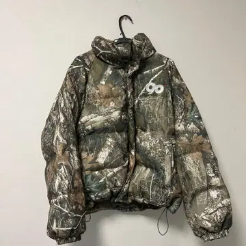 9090 다운 리얼트리