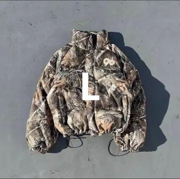 9090 다운 리얼트리