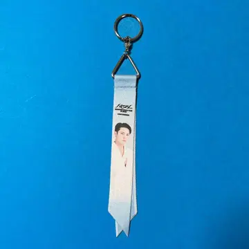 SEVENTEEN MINGYU 민규 야바톤