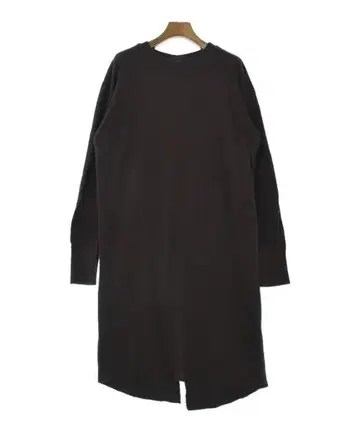 GOOD GRIEF 원피스 여성용