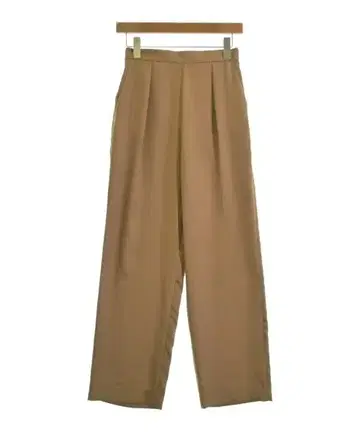 STUNNING LURE 팬츠 (기타) 여성용