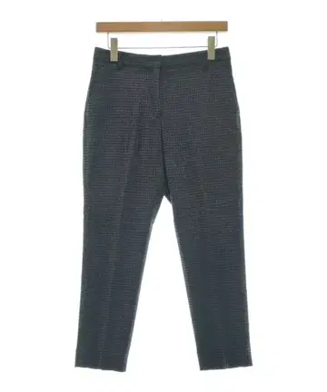 SLOWEAR 슬랙스 여성용