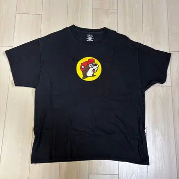 Buc-ee's 텍사스 T셔츠 XL