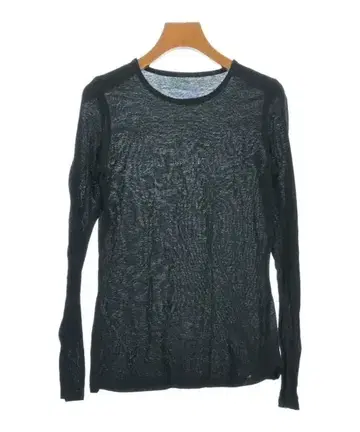 Chika Kisada 티셔츠 여성용