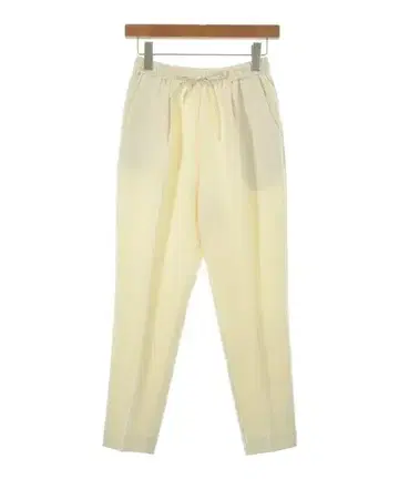 yori 팬츠 (기타) 여성용