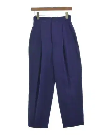 AEWEN MATOPH 슬랙스 여성용