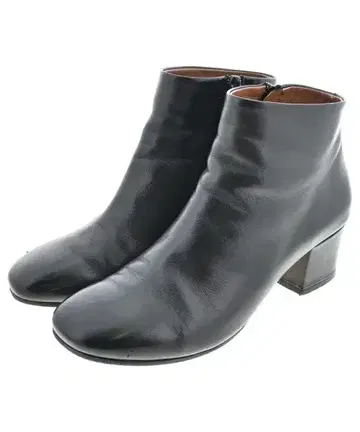 DIVINA 여성용 부츠