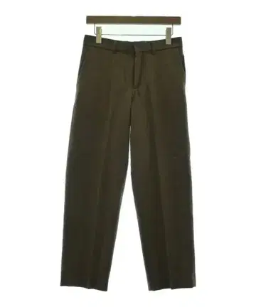 steven alan 팬츠 (기타) 여성용