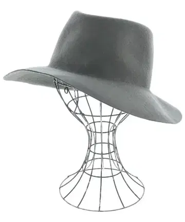 La Maison de Lyllis 햇 여성용