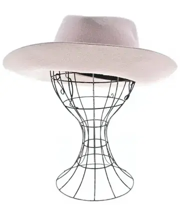 La Maison de Lyllis 여성용 햇