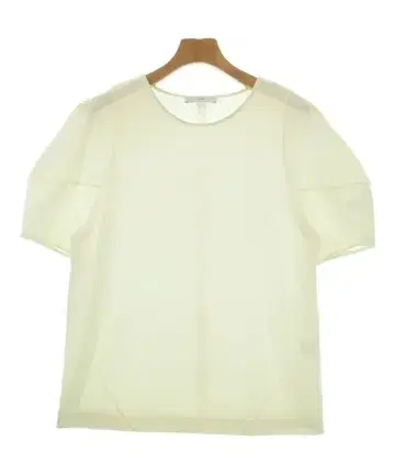 ASTRAET T셔츠 티셔츠 여성용