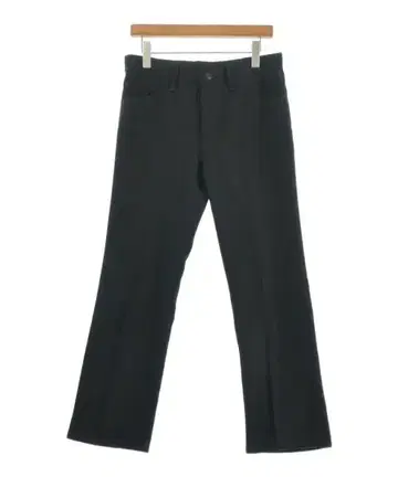 Wrangler 팬츠 ( 기타 ) 남성용