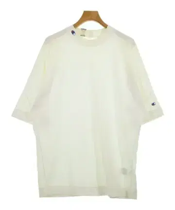 N.HOOLYWOOD 티셔츠 남성용