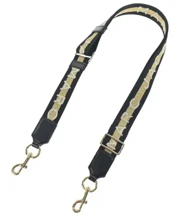 MARC JACOBS 잡화류 ( 기타 ) 여성용