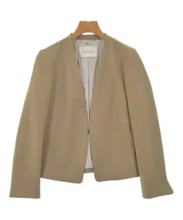 La TOTALITE 캐주얼 자켓 여성용