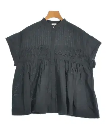 IENA 캐주얼 셔츠 여성용