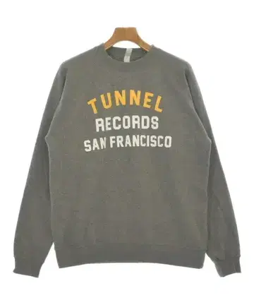 INDEPENDENT 맨투맨 남성용