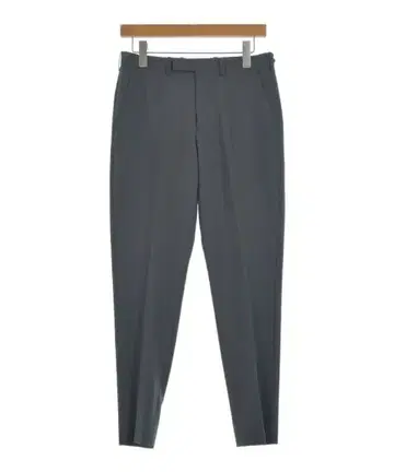 LAD MUSICIAN 슬랙스 남성용