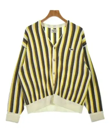 TOWNCRAFT 남성용 가디건