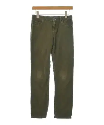 PETIT BATEAU 팬츠 (기타) 여성용