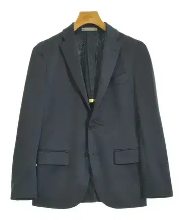 nano UNIVERSE 테일러드 자켓 남성용