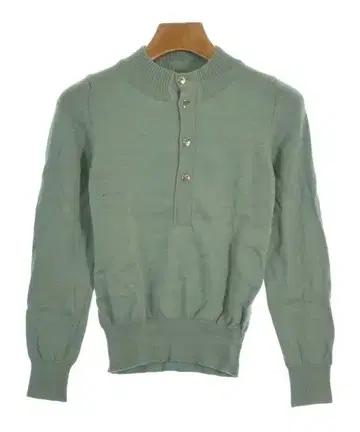 JOE CASELY HEYFORD 니트/스웨터 여성용