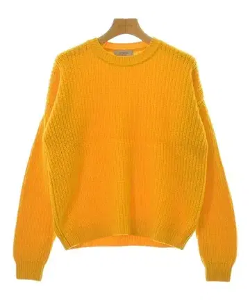 VONDEL 니트/스웨터 여성용