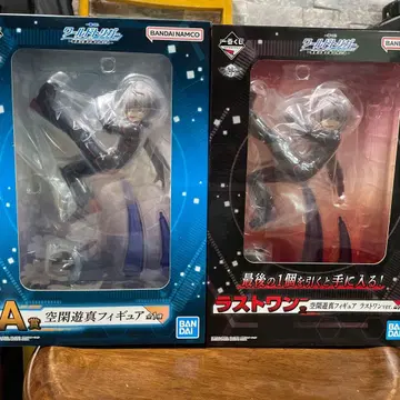 월드 트리거 제일복권