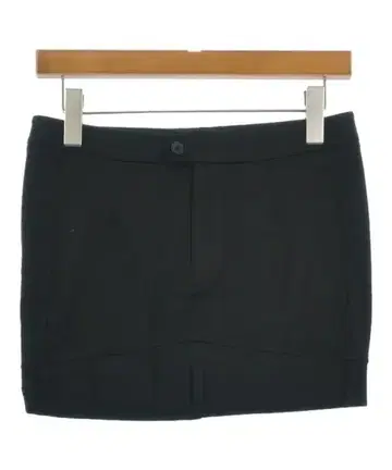 MM6 미니 스커트 여성용