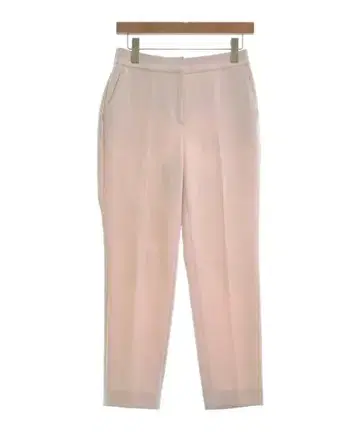 띠어리 루스 슬랙스 여성용