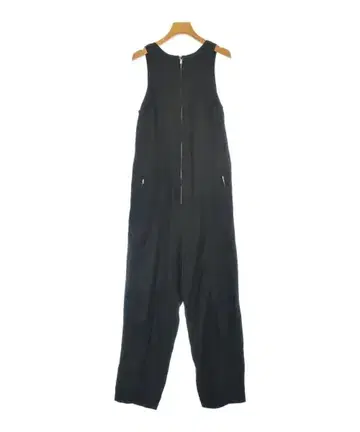 뷰티풀 피플 올인원/살로펫 여성용