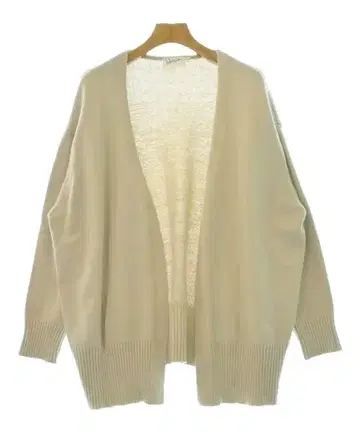 Dessin 여성용 가디건