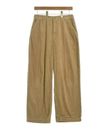 GRANDMA MAMA DAUGHTER 팬츠 (기타) 여성용