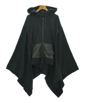 T by ALEXANDER WANG 후드티 여성용