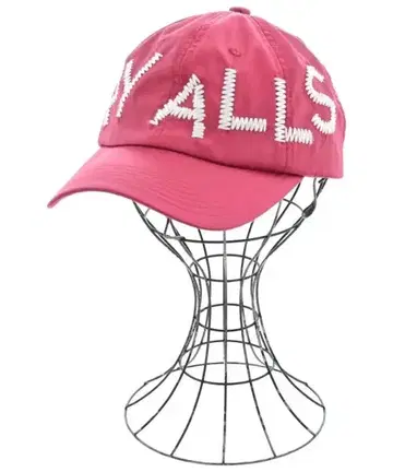 HUMAN MADE 캡 남성용