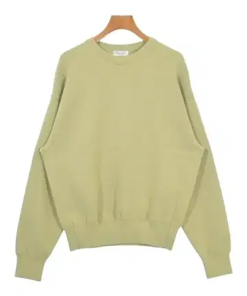 BEAUTY&YOUTH UNITED ARROWS 니트/스웨터 여성용