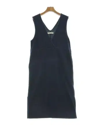 nano UNIVERSE 원피스 여성용