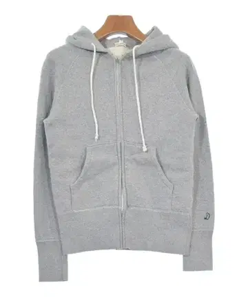 DRESSTERIOR 후드티 여성용