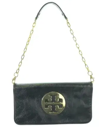 TORY BURCH 숄더백 여성용