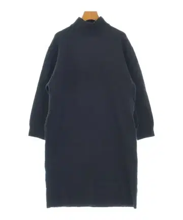 URBAN RESEARCH DOORS 여성용 원피스