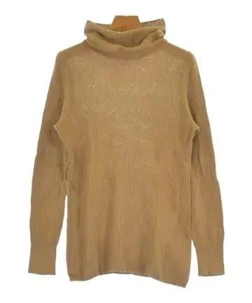 mao made 티셔츠 여성용