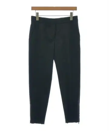 STELLA McCARTNEY 여성용 슬랙스