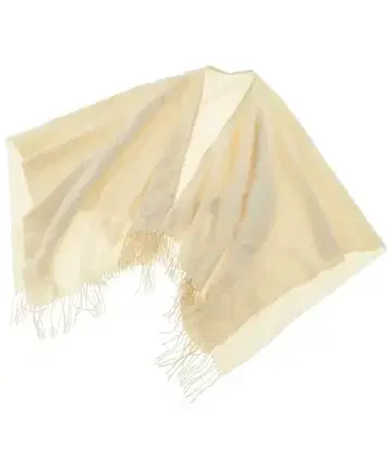 INDIVI 여성용 스톨